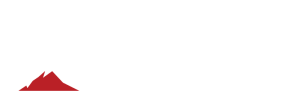 cropped-BULLFROG.png